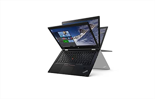 Equipos De Computo, Personal Computer Imagen adicional