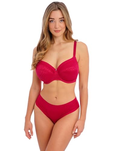 Image of Fantasie Women's Envisage Underwire Side Support Bra