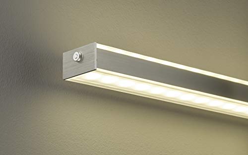 Fischer & Honsel Vitan TW 60059 - Lampadario a