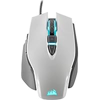 Corsair M65 Elite RGB FPS