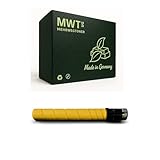 konica minolta c220 manual pdf Kompatibel als Ersatz für A11G231 / TN216Y (Gelb / Yellow), weitere Hersteller-Bezeichnungen: A11G251 – für eine reibungslose Integration in Ihr Drucksystem