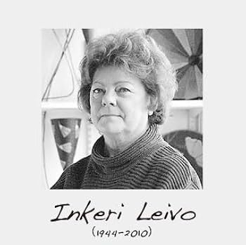 【激レア/極美品】　アラビア　ハレキンシリーズ　ヴィンテージプレート&マグ 激レア/極美品】 アラビア ハレキンシリーズ ヴィンテージ