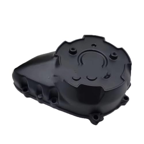 Couvercle stator Z1000 2007-2009 carter de protection pour moteur - 3