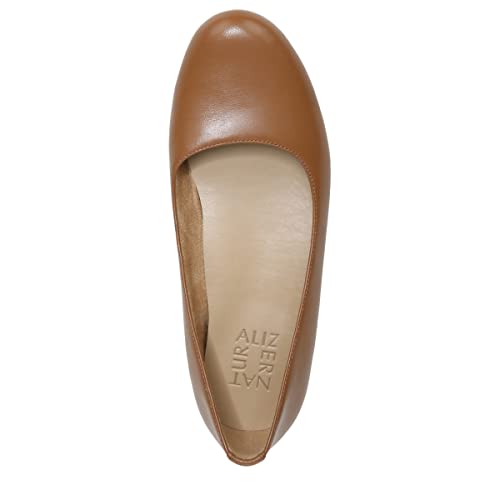 Image of Naturalizer Women's H3385lg
