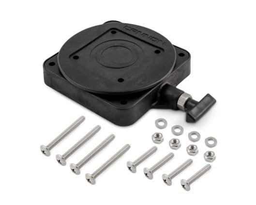 Vanshly 022-004-030 Water Low