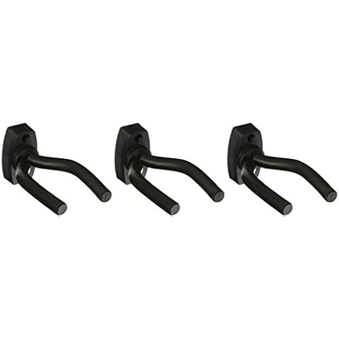 Top Stage Grak-Q3 Acoustic Guitar Stand Cover