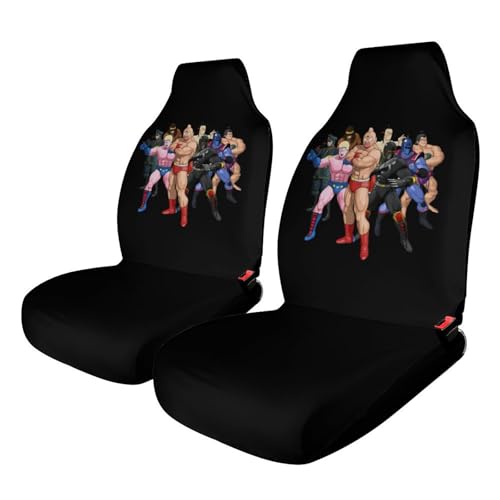 �J�[�V�[�g�J�o�[ �L�����}�� �V�[�g�J�o�[ �V�[�g�G�v���� 2�� �ėp �^�]�� ����� ��t�ȒP �J�[�p�i