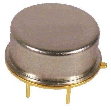 2N1701 Bipolar transistors BJT Qty=1