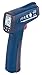 REED Instruments R2300 Infrared Thermometer, 12:1, 752?F (400?C)