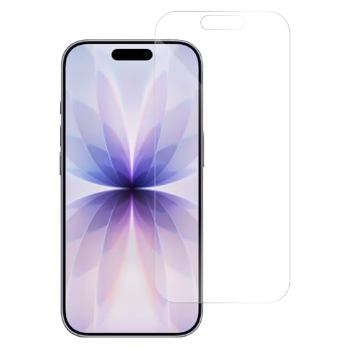 LOOF iPhone17 p tB یtB ȒP\t ʕی \tgtB ˖h~ h~ h~ wh~ NA UVd Od [ ˖h~ dl ]