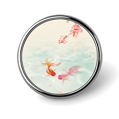 sobW  u[` ys ~^ tH[}  ANZT[ Ǝ   w a LO ȒPt lC  킢 v[g 蕨 Mtg