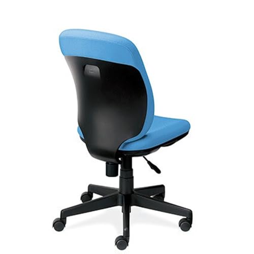 Presea(�v���Z�A) KC-K63SL LB167S [���C�g�u���[]