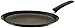 Price comparison product image Tefal E4401185 Talent Pro Crepe Pan Aluminium Black 28 cm