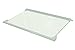 Beko 4616140700 akcesoria do lodówki/wkładane półki/remontacja Glass Shelf Assembly