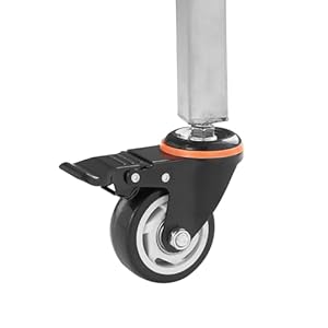 Vevorrotisseriegrillwithwindscreenbbqwholepiglambgoatcharcoalspitgrill46inch132lbscapacityelectric52wmotorstainlesssteelroasterwithlockablewheelsforcampingoutdoor  Urban Country Home Decor Vevor rotisserie grill with windscreen bbq whole pig lamb goat charcoal spit grill 46 inch 132 lbs capacity electric 52w motor stainless steel roaster with lockable wheels for camping outdoor  urban country home decor