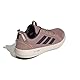 adidas Unisex Terrex Boat Climacool Shoes Schuhe zum Wandern, warm Clay/Aurora Black/Putty Mauve, 39 1/3 EU