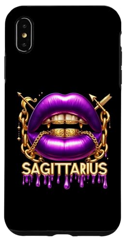 �ˎ�� ���x �萯�p ���̐O �X�}�z�P�[�X iPhone XS Max �p