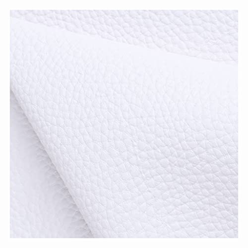 Tissu suédine effet d'ameublement pour rénover un canapé et décorer votre salon