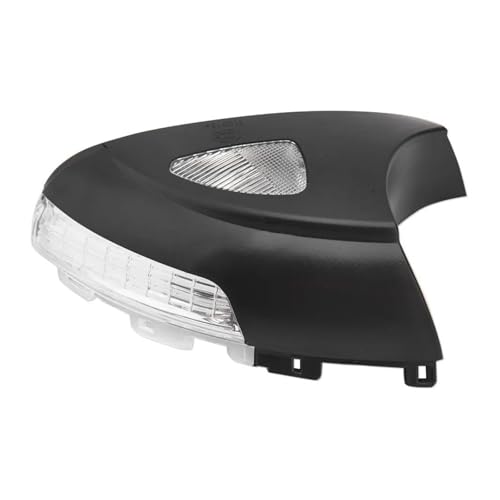 Repuesto intermitente VW Tiguan reparar luz espejo roto