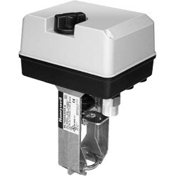 Honeywell Ml7420a3055