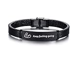 Handgearbeiteter Mikrofaser-Wickelarmreif aus Leder, elegant und klassisch, für die Verfolgung von Männern und Jungen geeignet. Schmücken Sie Ihre Handgelenke mit wunderschön gearbeiteten Armbändern aus braunen Tigeraugen und Lavasteinperlen, um negative Energie in positive umzuwandeln