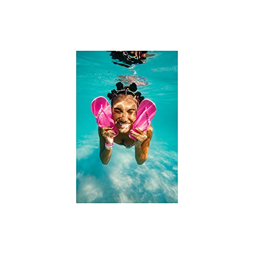 Havaianas Brasil Logo uniseks-volwassene Slippers - Afbeelding 5