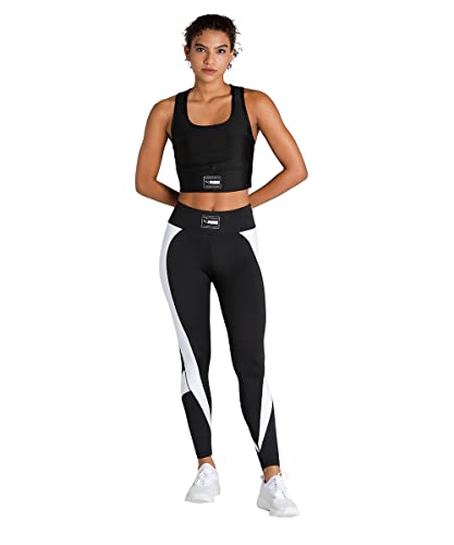 Image of Puma Women Tops