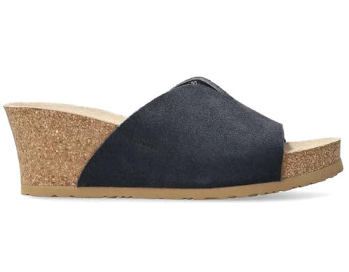 Image of Mephisto Women's Lisane