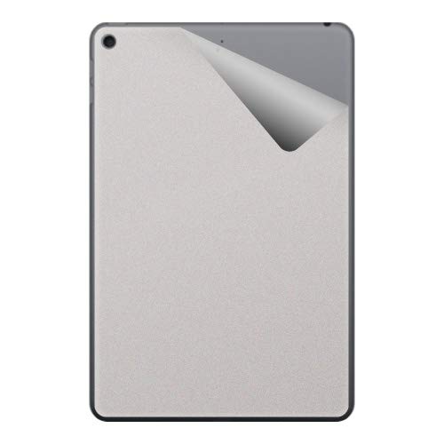 PDAH[ XLV[ iPad mini (5E2019Nf) yTeEzCgA~z