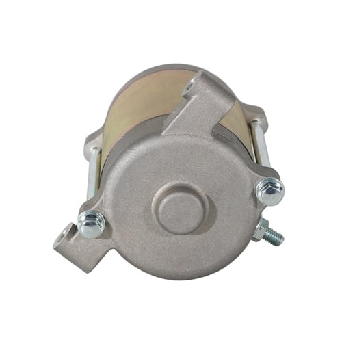 Motor de arranque para UTV T-BOSS 550 y ATV MSA 550 2