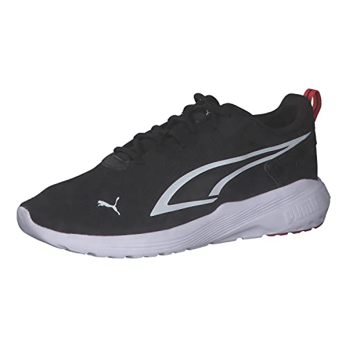 Image of PUMA Men's St Runner 2 Sneaker
