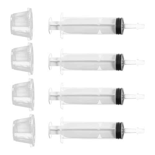 Party Shot VW - 60ml ėp\ȃ[[VWALbvtVW |nEB萅苋aAaAƁAxp4Jbvtėp\Ȓˊ
