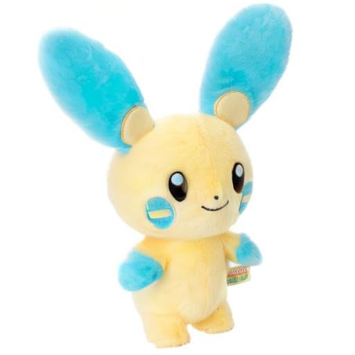 Amazon.co.jp: タカラトミーアーツ(TAKARATOMY A.R.T.S