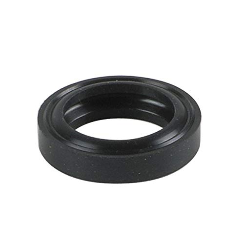 DIFF - Joint plat (X 20) - DIFF pour Saunier Duval : S5466000