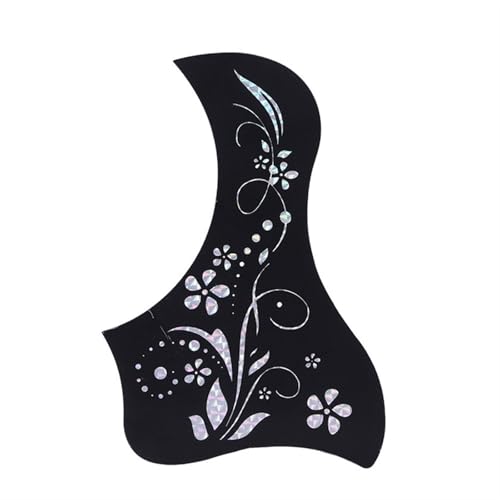 AR[XeBbNM^[یv[g M^[sbNK[hXebJ[ 40/41C` ؐM^[sbNK[hXebJ[ M^[XgobtsbNK[h(Silver F)