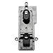 Standard Motor Products DWS-968 Power Window Switch