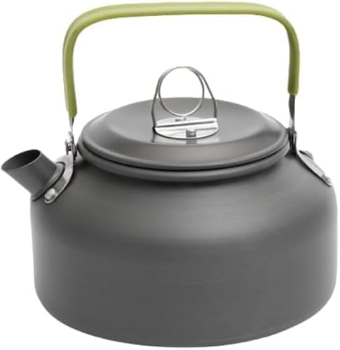 Scifimp ₩EPgAA~ AEghA Lv R[q[eB[|bg oRނsNjbNpeʃ|[^uo[xL[Pg prgьyʑV[Ή Ր|@\ϗp ƗppœK CyɂwB