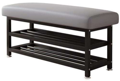 yփx`zV[YbN [x` ֈ֎q 3i ʃNbV C[ ȃXy[X ؐ փXc[b[Xc[ CI k gȒP ݌v qp CeA (B,100*31*44cm)