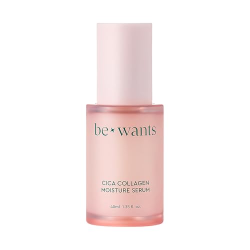 bewants r[EHc VJR[QCX`[Z40ml | q  XLPA rP ێ et t VJ qA_ ێ h{⋋ ؍XLPA ؍ϕi zCgf[̂Ԃ