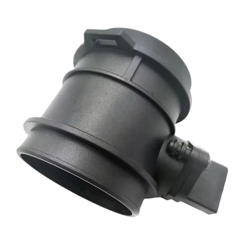 Capteur de débitmètre d'air 0280218141 stabilisant le ralenti moteur V6