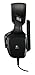 Logitech G35 7.1-Channel Surround Sound Gaming Headset