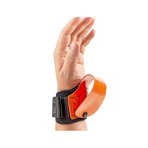 Novo Hand Grip Competition 2.0 Skyhill (M)