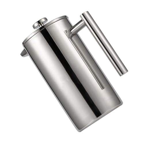 EXAOMBLE XeXϔMR[q[vX|bg tB^[t@\eB[|bg ƗpȒo  g R[q[Ή