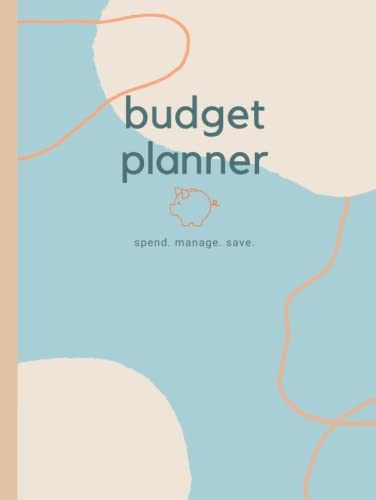 How to cancel direct debit on santander mobile app How to cancel direct debit on santander mobile app