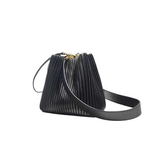 Sac à main compatible sac seau pour les journées actives des femmes