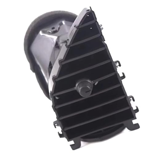 Châssis buse ventilation de haute précision pour Benz Vito W448