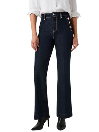 Guess Jeans Donna Art W5RA0P D5PW1 - 2