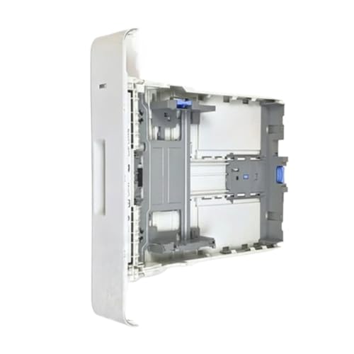 Bandeja de papel 2 sin atascos para impresoras LaserJet M402 y M426fdw