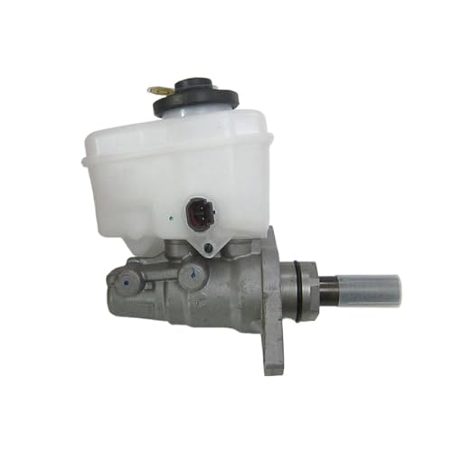 Cilindro de freno Toyota Land Cruiser Prado 2002-2009 47028-60010 GRJ120 RZJ120