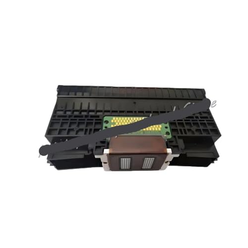 Bloc tête d'impression QY6-0084 compatible avec l'imprimante photo PRO-100 A3